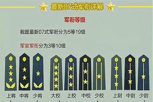 未能救主！夏普20中9得25分5板4助 炸裂隔扣惊艳全场